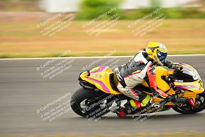 media/Apr-14-2024-Classic Track Day (Sun) [[4353457701]]/Race 3/
